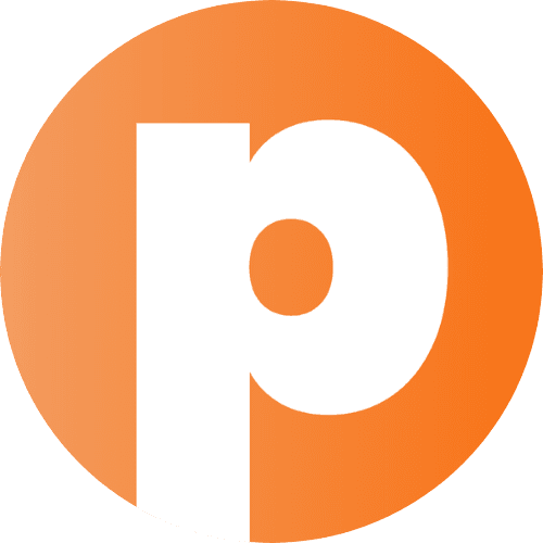 Platebook Logo