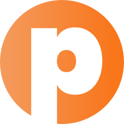 platebook